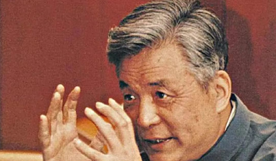 30年后，人们会记住我们吗？会！永远铭记