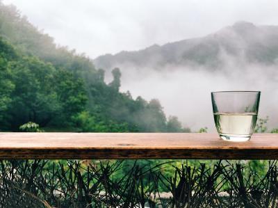 夏日避暑该去哪？气象专家告诉你