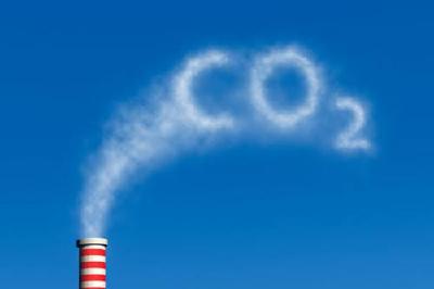 国际最新研究：温室气体排放持续或致大西洋环流在2025年后崩溃