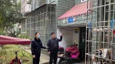 已有多名房东中招！警方提醒