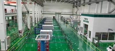 湖北3项职工优秀技术创新成果获全国表彰