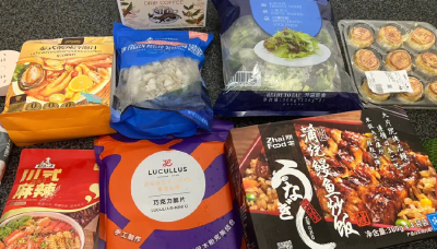 “移山”对“杀马”，会员制商超价格战背后是行业存量时代已来