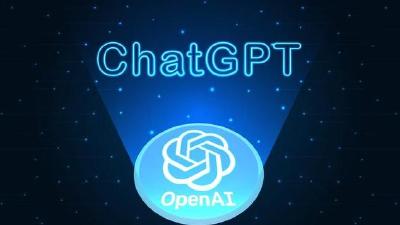 数小时干完数月工作！OpenAI发布GPT-4内容审核系统
