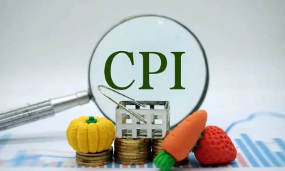 国家统计局：7月CPI同比下降0.3%，猪肉价格下降26.0%