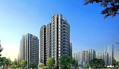“取消公摊是忽悠”引热议，商品房公摊面积能取消吗？