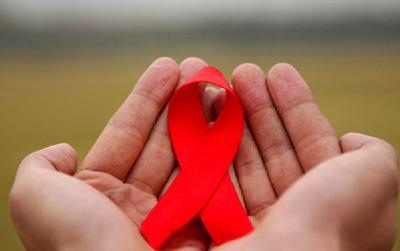 中疾控调查披露近20年艾滋病报告率，治疗成功率已超90%