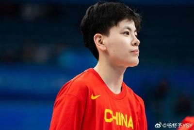 知名运动员发文拒绝粉丝接机：非法获取行程很恐怖