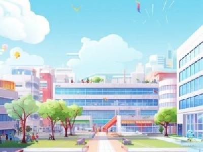 教育部公布重要名单，湖北这些老师校长和学校入选！