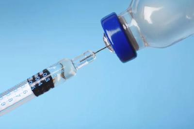 为什么每年都要接种流感疫苗？什么人最需要接种？专家解读→