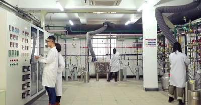 重大突破！我国首次实现