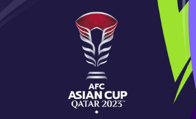 今起可以购买2023卡塔尔亚洲杯球票