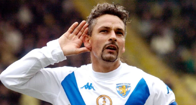 两位超级巨星能不能来汉，看你了！