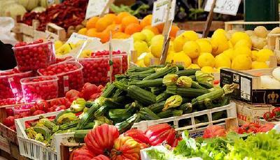 国家统计局：9月份居民消费价格同比持平，环比上涨0.2%