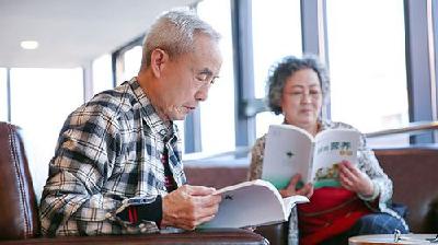 湖北省对养老服务市场实行失信惩戒