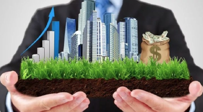 湖北进一步下放用地审批权 武汉襄阳等八市州获建设用地审批权