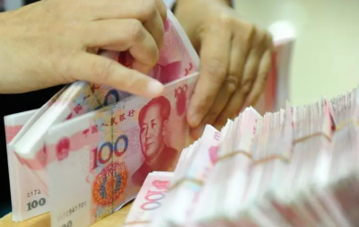 多家银行跟进，存款利率下调影响几何？