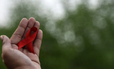 中疾控：我国艾滋病治疗覆盖率、病毒抑制率均超过90%