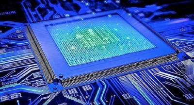 新突破！我国科学家研发超高速光电计算芯片