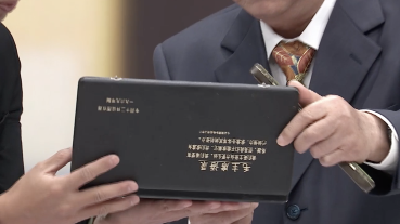 “手一抖就是几十公里！”以前的地图竟是这样手绘的