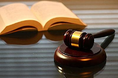 “窃而未用”公司电子邮箱内的商业秘密构成犯罪吗?法院判了