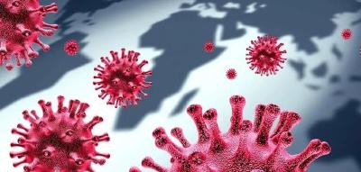 国务院联防联控机制发布6条重点措施 做好冬春季新冠病毒感染及其他重点传染病防控