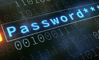 多个平台用一个密码？小心黑客“撞库”盗号
