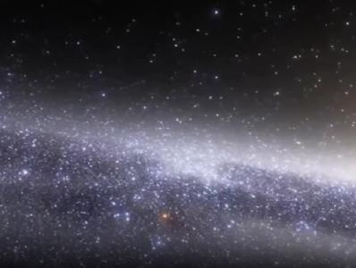 科学家称发现“完美太阳系”