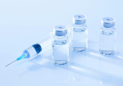 今年流感疫苗“脱靶”了吗？专家解读：没有“押错题”，晚打也比不打好