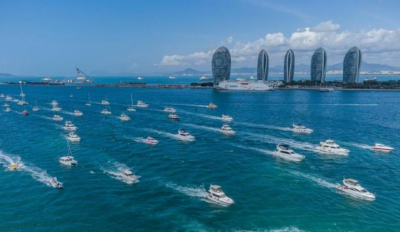“楼市调控最严省”也松动，“打补丁”政策或逐渐取消？