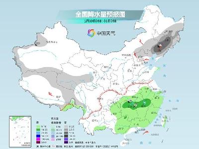 “2023年中国考古新发现”揭晓，湖北荆门市屈家岭新石器时代遗址入选