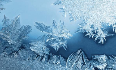 湖北疾控发布关于雨雪冰冻天气的提示