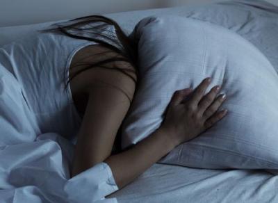 如何解救被低质量睡眠“困”住的年轻人