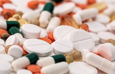 国家药监局发布《国家药品不良反应监测年度报告（2023年）》