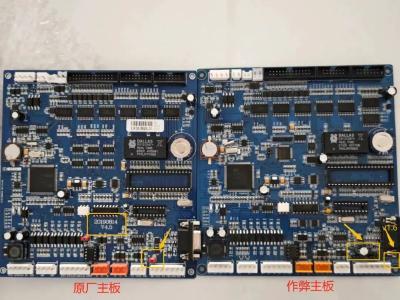 “偷油”又偷税！有些加油站竟然这样干！