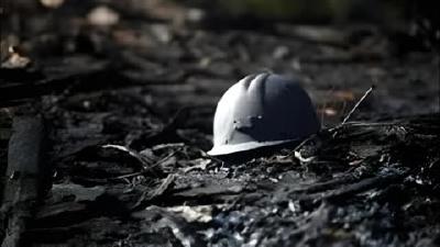 辽宁抚顺金矿坠罐事故造成3死1伤 矿井事发时为私自盗采