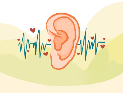 全国爱耳日丨如何预防老年性耳聋