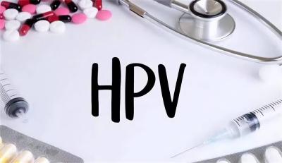 湖北“为14岁女生免费接种HPV疫苗”项目正式启动，你想知道的都在这里→