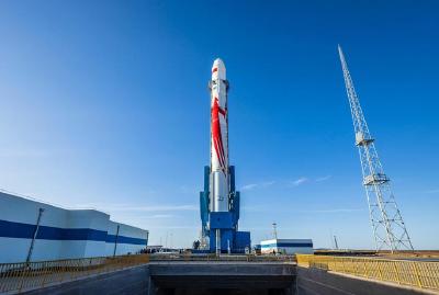 中国4米级可重复使用火箭计划2025年首飞