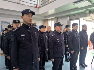 3月1日起，武汉六条通江支流禁渔4个月