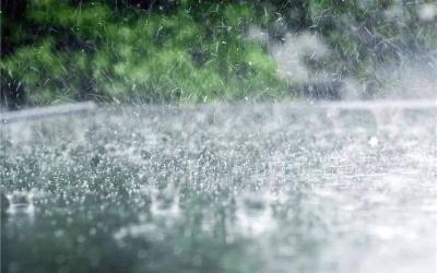为应对强降雨强对流天气 中国气象局启动暴雨三级应急响应