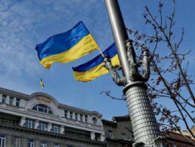 前线兵力告急 乌克兰限制适龄男性在国外更新护照
