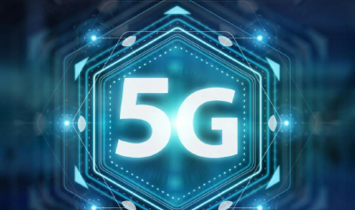 我国5G移动电话用户规模达8.51亿户