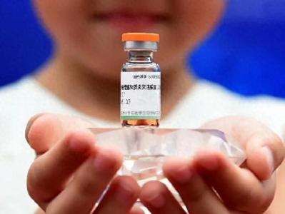 6月30日前，宜昌这款疫苗补种免费