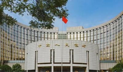 中国人民银行拟设立保障性住房再贷款