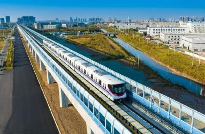 今日武汉地铁运营有调整：2号线、4号线延时收班
