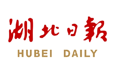 我省持续深化网络文明建设，网络空间正能量充沛昂扬——网聚文明力量 缔造美好生活