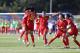 3:0力克澳大利亚！中国U17女足亚洲杯赢得开门红