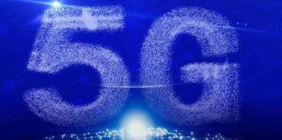 启动！中国5G异网漫游向你我走来