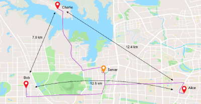 国际首个！中国科学家成功构建→