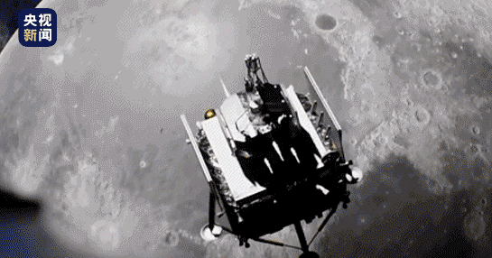 首选窗口瞄准17时27分 嫦娥六号任务今日发射